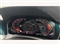 BMW 3 Series Image 9