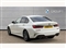 BMW 3 Series Image 2
