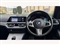 BMW 3 Series Image 5
