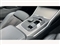 BMW 3 Series Image 10