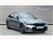 BMW 3 Series Image 1