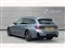BMW 3 Series Image 2