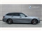 BMW 3 Series Image 3