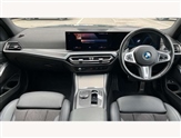 BMW 3 Series Image 4