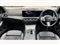 BMW 3 Series Image 4