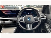 BMW 3 Series Image 5