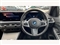 BMW 3 Series Image 5