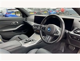 BMW 3 Series Image 6