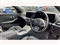 BMW 3 Series Image 6