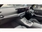 BMW 3 Series Image 7
