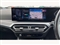 BMW 3 Series Image 8