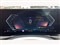 BMW 3 Series Image 9