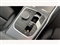 BMW 3 Series Image 10