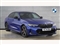 BMW 3 Series Image 1