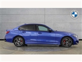 BMW 3 Series Image 3