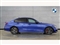 BMW 3 Series Image 3