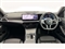 BMW 3 Series Image 4