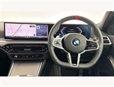 BMW 3 Series Image 5