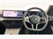 BMW 3 Series Image 5