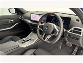 BMW 3 Series Image 6