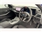 BMW 3 Series Image 6