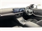 BMW 3 Series Image 7