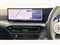 BMW 3 Series Image 8