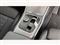 BMW 3 Series Image 10
