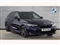 BMW 3 Series Image 1