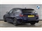 BMW 3 Series Image 2