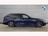 BMW 3 Series Image 3