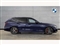 BMW 3 Series Image 3