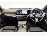 BMW 3 Series Image 4