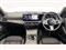 BMW 3 Series Image 4