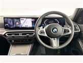 BMW 3 Series Image 5