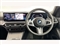 BMW 3 Series Image 5