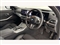 BMW 3 Series Image 6