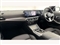 BMW 3 Series Image 7