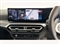 BMW 3 Series Image 8