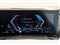BMW 3 Series Image 9