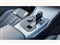 BMW 3 Series Image 10