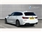 BMW 3 Series Image 2