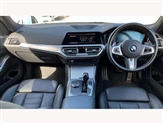 BMW 3 Series Image 4