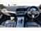 BMW 3 Series Image 4