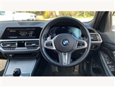 BMW 3 Series Image 5