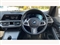 BMW 3 Series Image 5