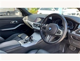 BMW 3 Series Image 6