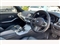 BMW 3 Series Image 6