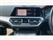 BMW 3 Series Image 8