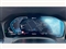 BMW 3 Series Image 9